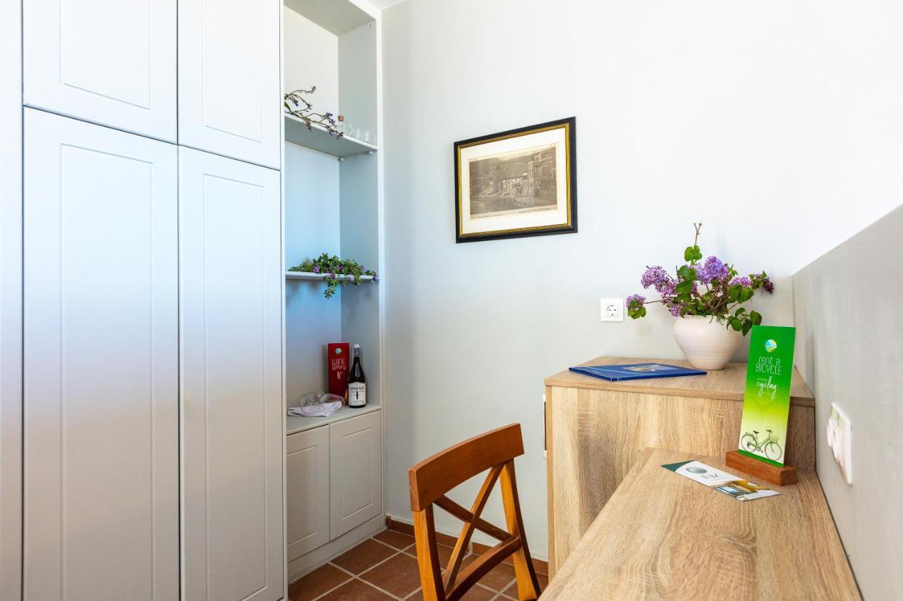 Ink Hotels House Of Europe Rethymno  Екстер'єр фото