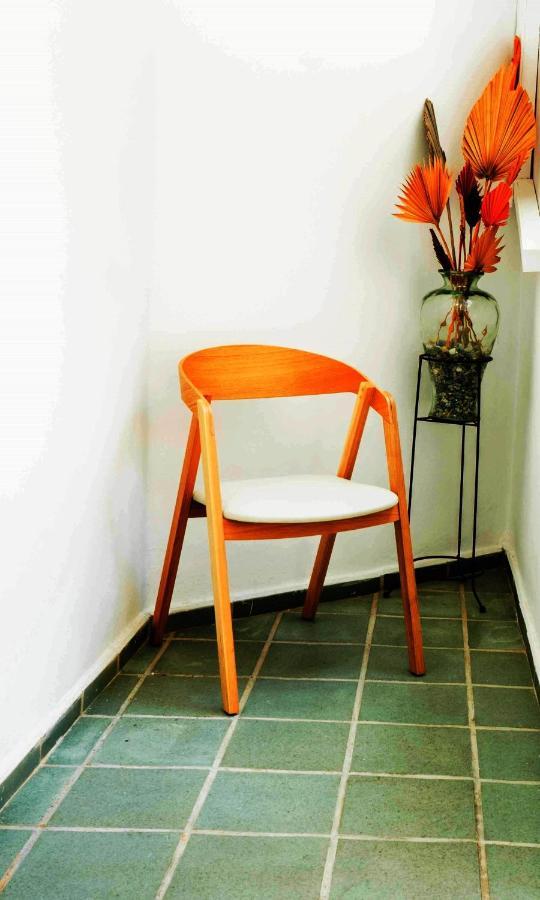 Ink Hotels House Of Europe Rethymno  Екстер'єр фото