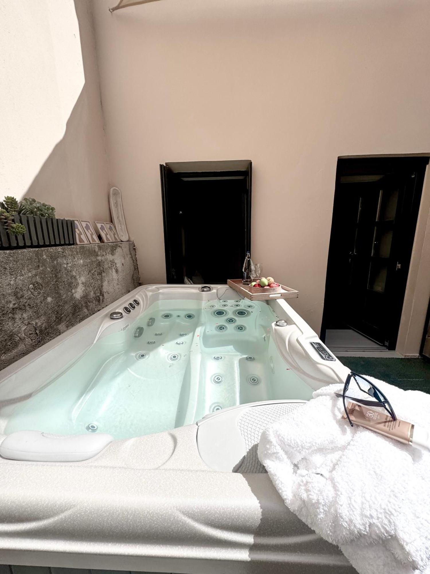 Ink Hotels House Of Europe Rethymno  Екстер'єр фото